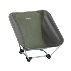 Easy Camp - Willow Taittotuoli Base Chair